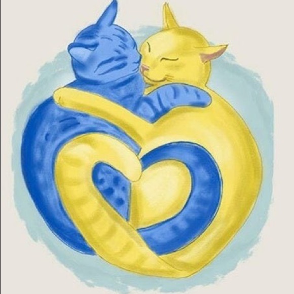 Meet your Posher, Pam - Picture 12 of 12